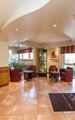 Туры в отель Garner Hotel Bremen North by IHG