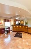 Туры в отель Garner Hotel Bremen North by IHG