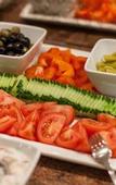 Туры в отель Garner Hotel Bremen North by IHG