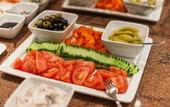 Туры в отель Garner Hotel Bremen North by IHG