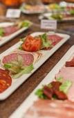 Туры в отель Garner Hotel Bremen North by IHG