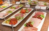 Туры в отель Garner Hotel Bremen North by IHG