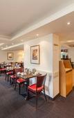Туры в отель Garner Hotel Bremen North by IHG
