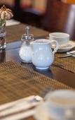 Туры в отель Garner Hotel Bremen North by IHG