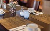 Туры в отель Garner Hotel Bremen North by IHG