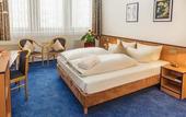 Туры в отель Best Western Comfort Business Hotel