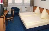 Туры в отель Best Western Comfort Business Hotel