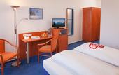 Туры в отель Best Western Comfort Business Hotel
