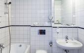 Туры в отель Best Western Comfort Business Hotel