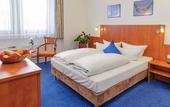 Туры в отель Best Western Comfort Business Hotel