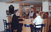 Туры в отель Best Western Comfort Business Hotel