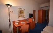 Туры в отель Best Western Comfort Business Hotel