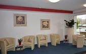 Туры в отель Best Western Comfort Business Hotel