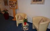 Туры в отель Best Western Comfort Business Hotel