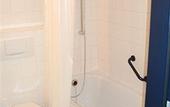Туры в отель Best Western Comfort Business Hotel