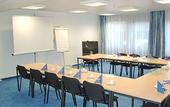 Туры в отель Best Western Comfort Business Hotel