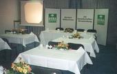 Туры в отель Best Western Comfort Business Hotel