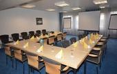 Туры в отель Best Western Comfort Business Hotel