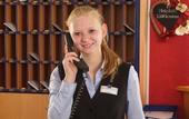 Туры в отель Best Western Comfort Business Hotel