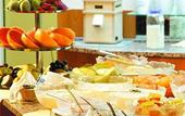 Туры в отель Best Western Comfort Business Hotel