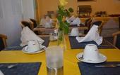 Туры в отель Best Western Comfort Business Hotel