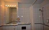Туры в отель Best Western Comfort Business Hotel