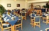 Туры в отель Best Western Comfort Business Hotel
