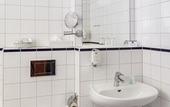 Туры в отель Best Western Comfort Business Hotel