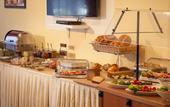 Туры в отель Best Western Comfort Business Hotel
