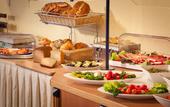 Туры в отель Best Western Comfort Business Hotel