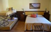 Туры в отель Hotel Minerva