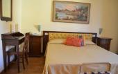 Туры в отель Hotel Minerva