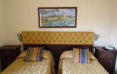 Туры в отель Hotel Minerva