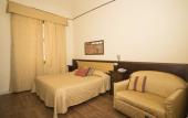 Туры в отель Hotel Minerva
