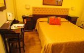 Туры в отель Hotel Minerva