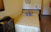 Туры в отель Hotel Minerva