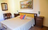 Туры в отель Hotel Minerva