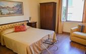 Туры в отель Hotel Minerva
