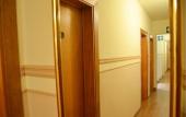 Туры в отель Hotel Minerva