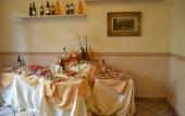 Туры в отель Hotel Minerva
