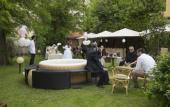 Туры в отель Hotel Minerva