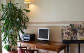 Туры в отель Hotel Minerva