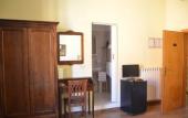 Туры в отель Hotel Minerva