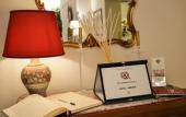 Туры в отель Hotel Minerva