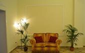 Туры в отель Hotel Minerva