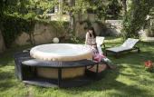 Туры в отель Hotel Minerva