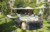 Туры в отель Hotel Minerva