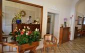 Туры в отель Hotel Minerva