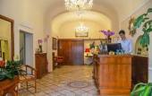 Туры в отель Hotel Minerva