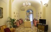 Туры в отель Hotel Minerva